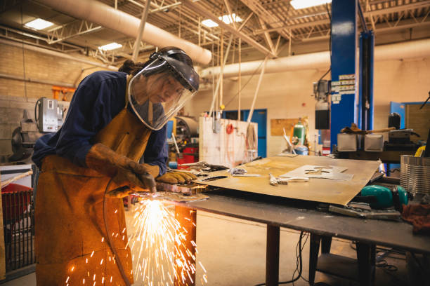 Best Pipe Welding in Evansville, WI